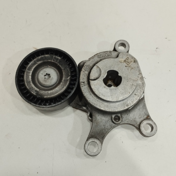 Tensor Correia Gla200 1.6 2016 2017 2018 2019 Tu374