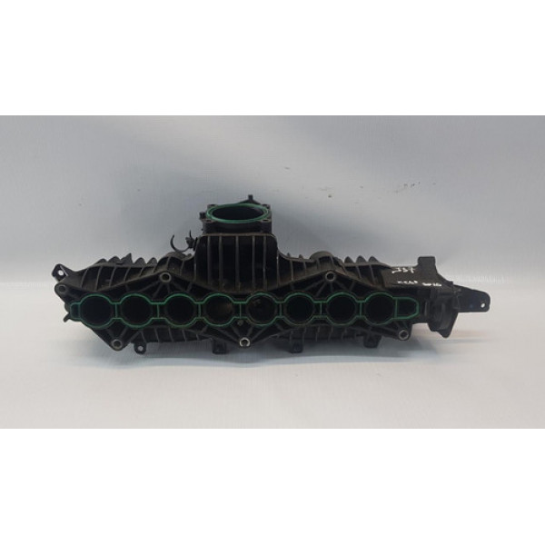 Coletor Admissão Volvo Xc60 T5 2011 12 13 14 2015 2.0  J37