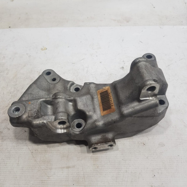 Suporte Do Alternador Volvo Xc60 2.0 T5 2014 A 2019 I503