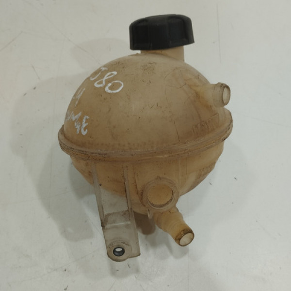 Reservatório Água Radiador Citröen C4 2.0 2007 2014 Ij580