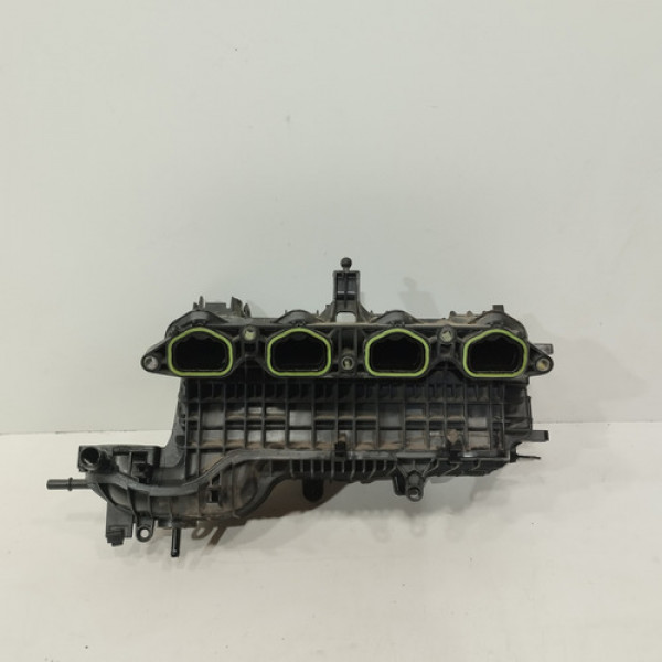 Coletor Admissão Audi Q3 1.4 2016 2017 2018 2019 J101