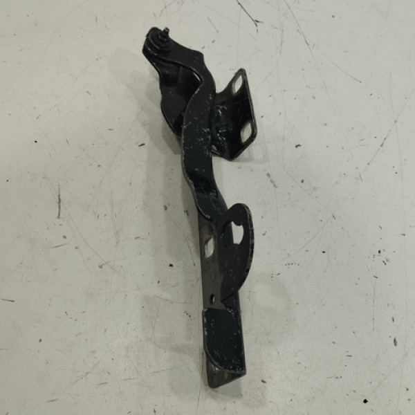 Dobradiça Braço Capo Direita Strada Freedom 2021 2022 Pq706