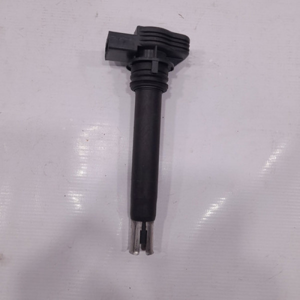 Bobina Ignição Eletrônica Jetta 2.5 2008  Tu137  