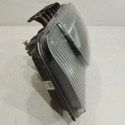 Farol Esquerdo Chevrolet Camaro 2010 2013 O241