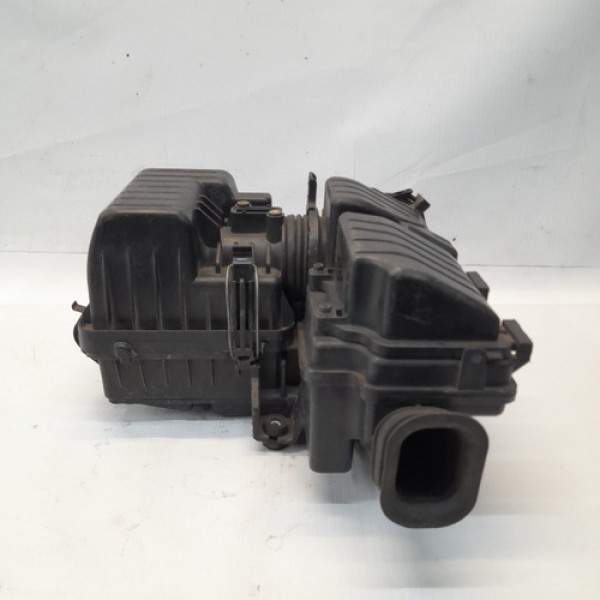 Caixa Filtro Ar Honda New Fit 1.5 2012 2015 Z338