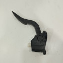 Pedal  Acelerador Eletrônico Onix 2017 2018 2019 Gh261