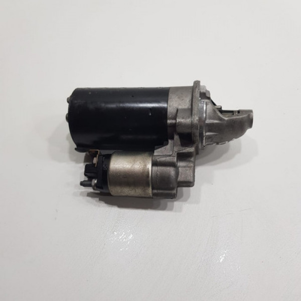 Motor Arranque Bmwi 1.4 2013 A 2016   G39