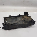 Suporte Da Caixa De Bateria Tracker 2013  Qr183