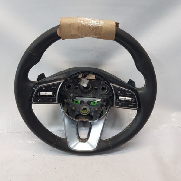 Volante Kia Cerato 19 2020 2021 23 Bc121