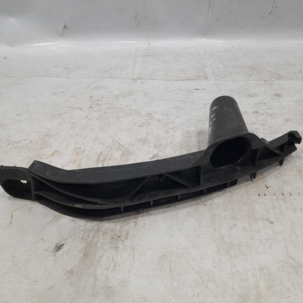 Suporte Do Parachoque Dianteiro Direito Golf 2009 I247