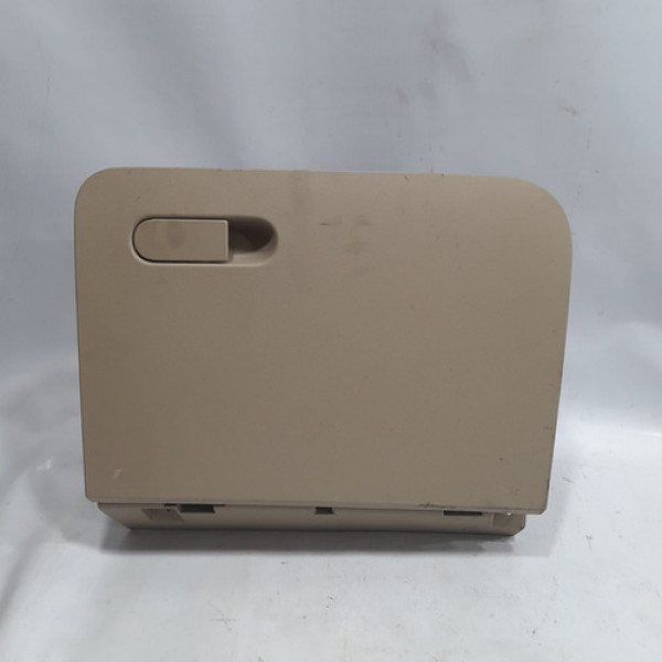 Porta Luvas Volkswagen Fusca 2011 2016 Uv533