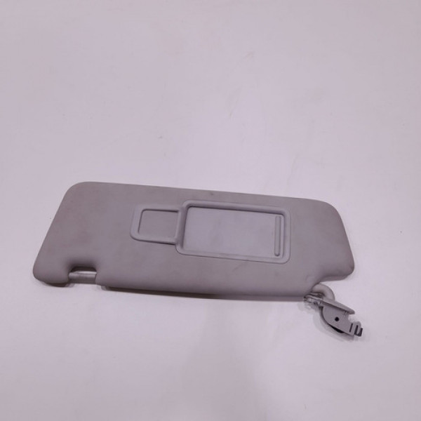 Quebra Sol Audi Q3 Lado Direito 2012  2015 X48