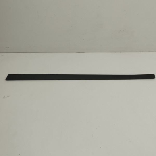 Friso Porta Dianteiro Direito New Tucson 2018 2020 N650