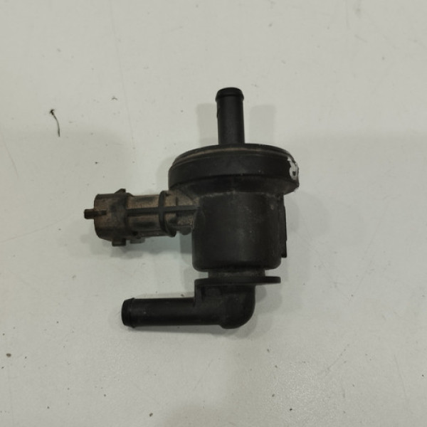 Válvula Canister Hyundai Veloster 1.6 2011 2015 V593