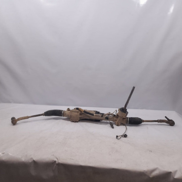 Caixa Direção Elétrica Discovery Sport 2016 18 C Detalhe B43