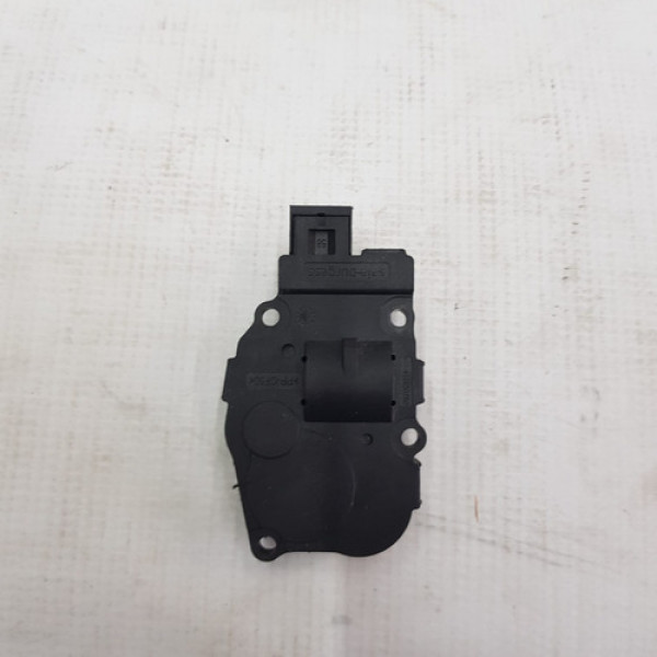 Motor Atuador Caixa De Ventilação Bmw 320i 2.0 2014 Jk249