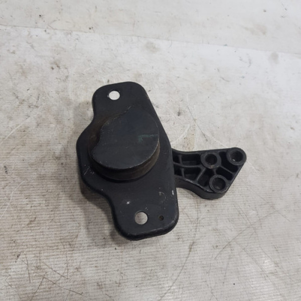 Suporte Coxim Lado Direito Jac J2 1.4 2012 A 2016 I596