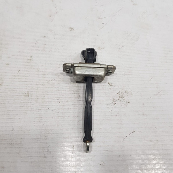 Limitador Da Porta Traseira Esquerda Ix35 2018  Pq166