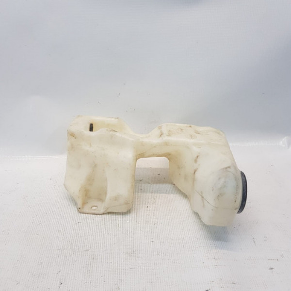 Reservatório Água Parabrisa Jeep Renegade 2015 A 2019  Ij179