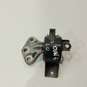 Suporte Coxim Câmbio Chevrolet Onix 1.0 2017 2018 2019 I781