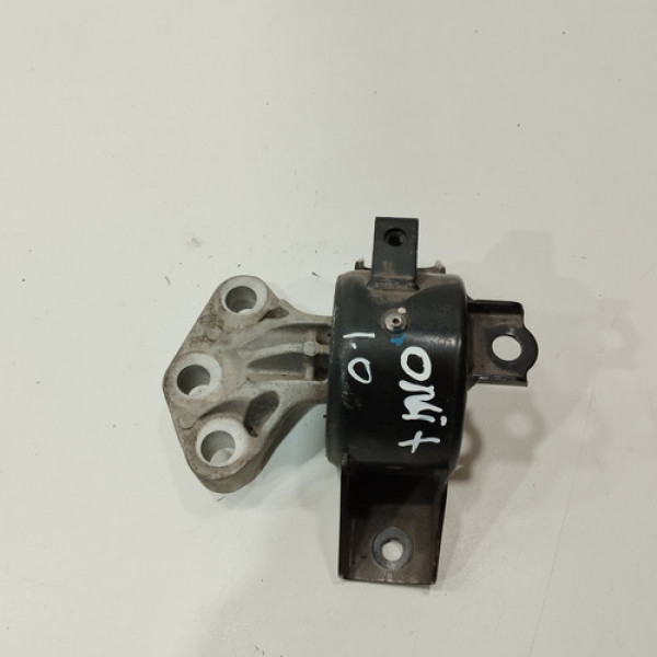 Suporte Coxim Câmbio Chevrolet Onix 1.0 2017 2018 2019 I781