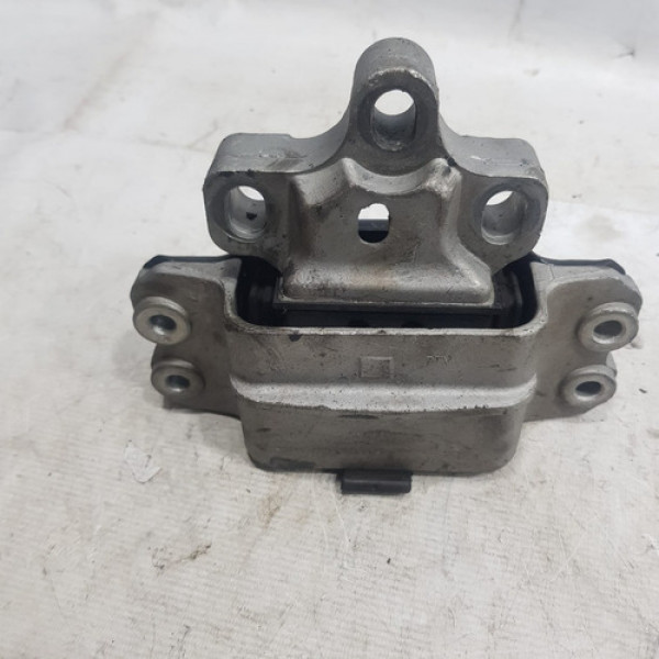 Coxim Do Motor Lado Direito Tiguan 1.4 2019 i536