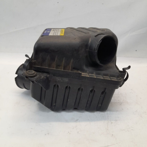 Caixa Filtro Ar Hyundai Tucson Santa Fé 2.7 2008 2014 Z376