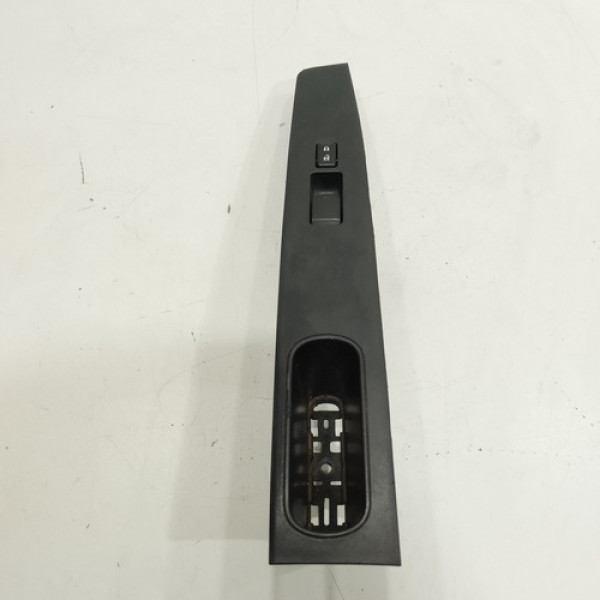 Comando Vidro Dianteiro Direito Sentra 2008 2012 Ab1333