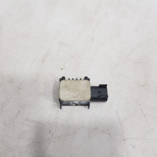Sensor De Impacto Airbag Hyundai Azera 2008 A 2011   P249