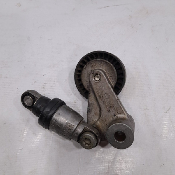 Tensor Da Correia Alternador Azera 2008 A 2011 3.0 Tu191