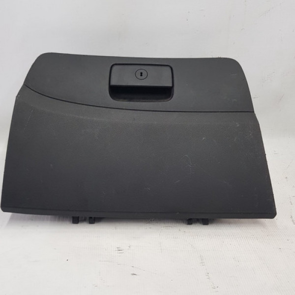 Porta Luvas Kia Sorento 2010 2014 Uv343