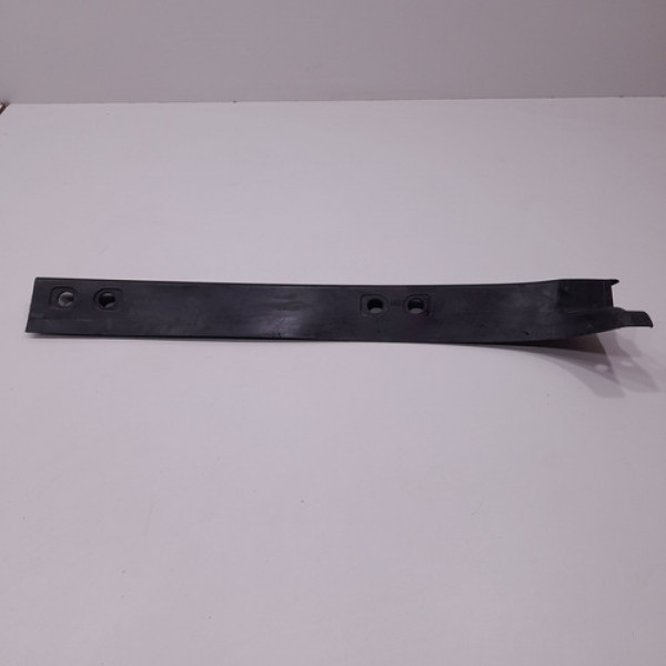 Moldura  Caçamba L.d  Fiat Toro 2018 A 2021   Detalhe  N416