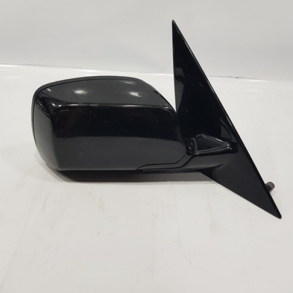 Retroviso Elétrico L.d Bmw X3 2007 2008 2009 2010 Y49