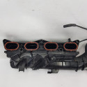 Coletor Admissão Mb Gla200 C200 Cla200 1.6 Turbo 2019  J34
