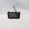 Modulo De Controle Renault Fluence 280246043r S180072  Lm693