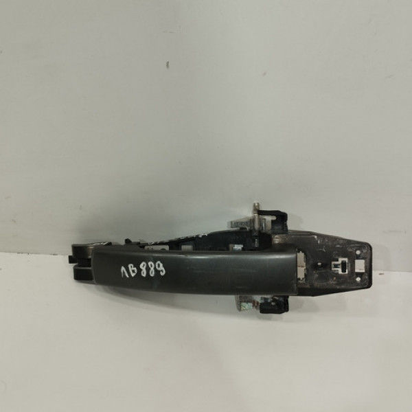 Maçaneta Dianteira Direita Discovery 4 2009 2012 Ab889