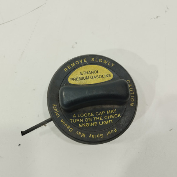 Tampa Tanque Combustível Gla200 1.6 2016 17 18 2019 Ij682