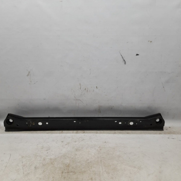 Travessa Superior  Radiador Fluence 2011  2016 Mn163