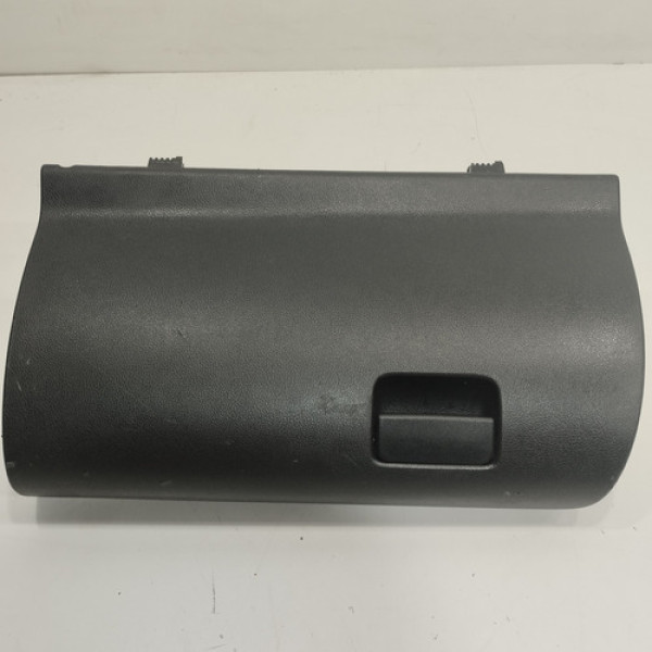 Porta Luvas Eclipse Cross 2021 2023 Uv627