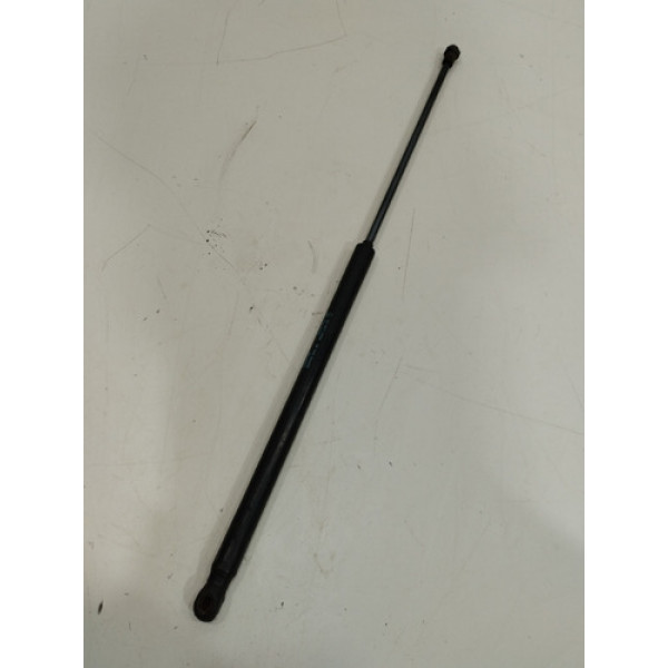 Amortecedor Tampa Traseira Ford Fiesta 2003 A 2009