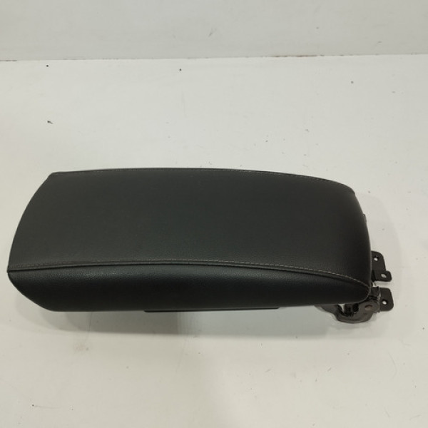 Apoio Braço Ford Fusion 2017 2018 2019 2020 Bc898