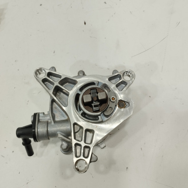 Bomba Vácuo Jeep Commander 1.3 2022 2023  U210