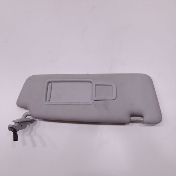 Quebra Sol Audi Q3 Lado Esquerdo 2012  2016 X47