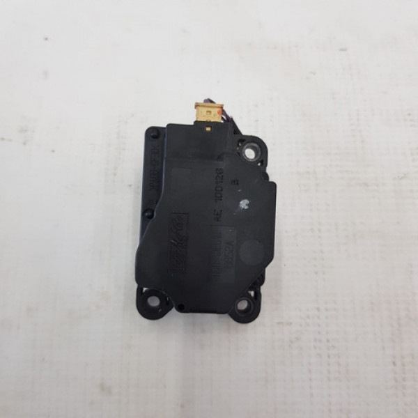 Motor Atuador Caixa De Ventilação Volvo C30 2.0 2012 Jk297