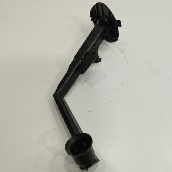 Gargalo Parabrisa A200 Sedan 2019 2022 Vw209