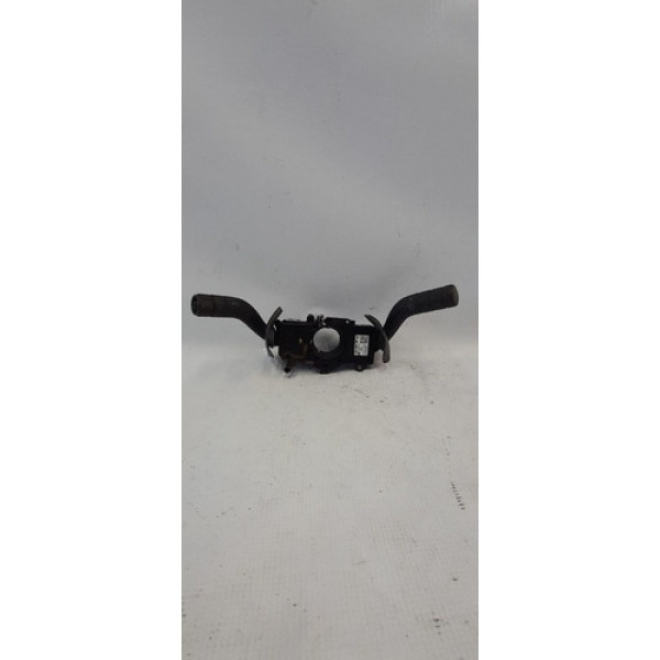 Chave Seta Volkswagen Gol G5 G6 1.0 2008/2016 Gh33