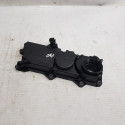  Captador De Oleo Do Motor Volvo S60 T4 Xc60 T5 2.0 Z394