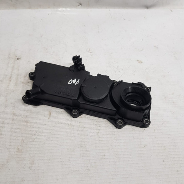  Captador De Oleo Do Motor Volvo S60 T4 Xc60 T5 2.0 Z394