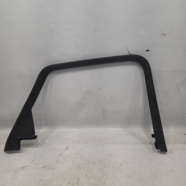 Acabamento Da Coluna T.e Audi Q5 2023 Bc153