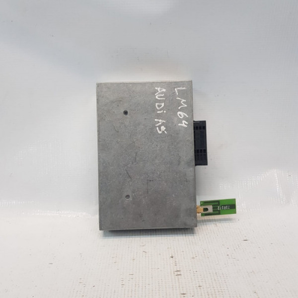 Módulo Bluetooth Audi A5 2013     Lm64